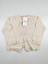 Buy online pre-used pre-loved 100% authentic & Original branded So Cute (KWG-2665) available in Pakistan. Top international brands avilable.